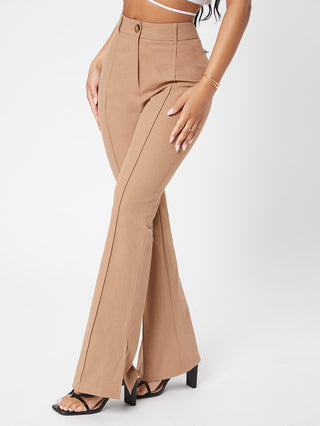 THE MARI TROUSERS 1.0