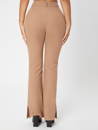 THE MARI TROUSERS 1.0