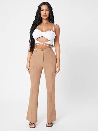 THE MARI TROUSERS 1.0