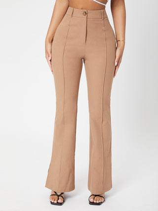 THE MARI TROUSERS 1.0