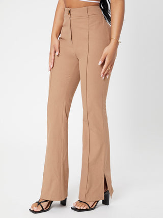 THE MARI TROUSERS 1.0