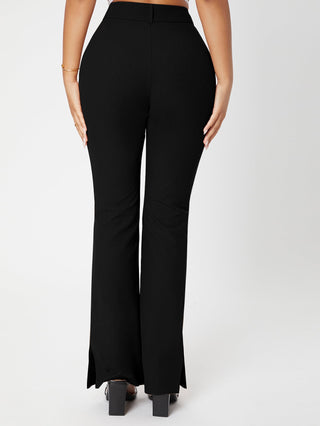 THE MARI TROUSERS 1.0