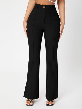 THE MARI TROUSERS 1.0