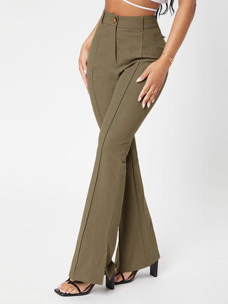 THE MARI TROUSERS 1.0