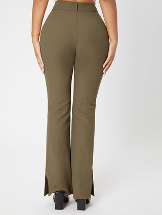 THE MARI TROUSERS 1.0