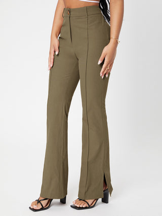 THE MARI TROUSERS 1.0