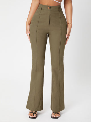 THE MARI TROUSERS 1.0