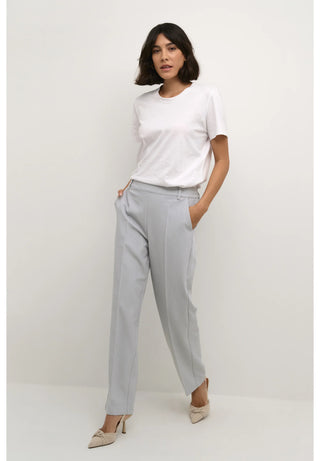 Sleek Old Money pants