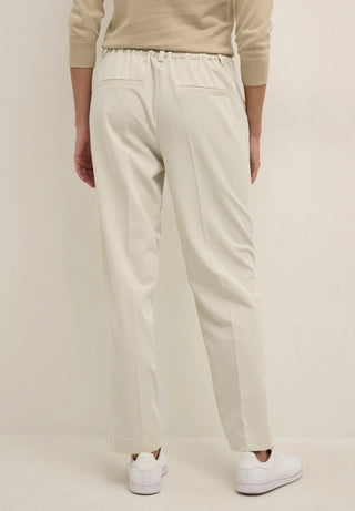 Sleek Old Money pants