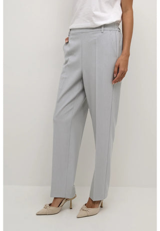 Sleek Old Money pants