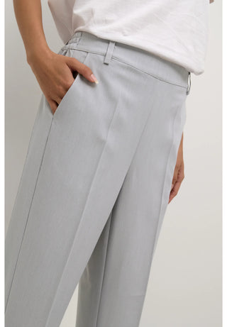 Sleek Old Money pants