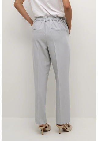 Sleek Old Money pants