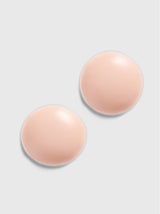 Silicone Nipple Covers